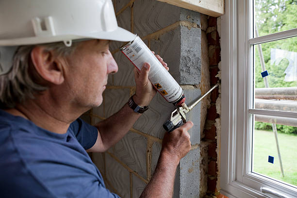 Best Professional Insulation Contractor  in South Browning, MT